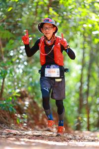 BIB: 6386
                            <button type="button" onclick="openModal(19019366)" class="btn btn-primary btn-sm float-right btn-popup" data-toggle="modal" data-target=".modal-high-quality">
                        <i class="fas fa-shopping-cart"></i> Add to Cart
                    </button>
                                            <button type="button" onclick="isThisMe(19019366, true)" class="btn btn-success btn-sm float-right btn-popup btn-isme hidden" data-toggle="tooltip" data-placement="bottom" title="นี่คือรูปของคุณใช่ไหม คลิกที่นี่เพื่อเอาเข้าอัลบั้ม">
                        <i class="fas fa-plus"></i> Add to album
                    </button>
                    <button type="button" onclick="isThisMe(19019366, false)" class="btn btn-warning btn-sm float-right btn-popup btn-isnotme hidden">
                        <i class="fas fa-ban"></i> Remove from album
                    </button>